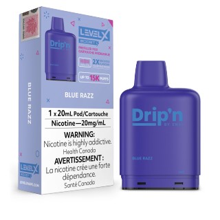 https://sirvapealot.ca/6695-thickbox/blue-razz-level-x-boost-dripn-pod-25000-puffs-20ml.jpg