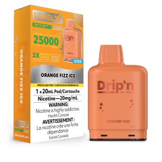 https://sirvapealot.ca/6698-thickbox/orange-fizz-level-x-boost-dripn-pod-25000-puffs-20ml.jpg