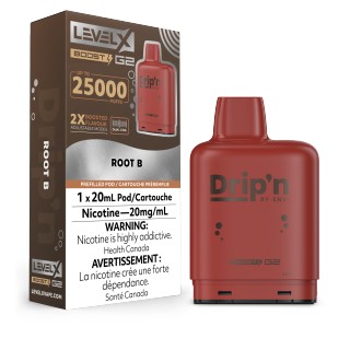 https://sirvapealot.ca/6699-thickbox/root-b-level-x-boost-dripn-pod-25000-puffs-20ml.jpg