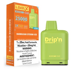 https://sirvapealot.ca/6724-thickbox/hawaiian-s-storm-ice-level-x-boost-dripn-pod-25000-puffs-20ml.jpg