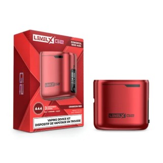 https://sirvapealot.ca/6729-thickbox/level-x-boost-g2-device-only-1000mah.jpg
