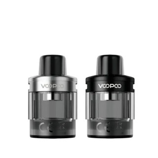 https://sirvapealot.ca/6735-thickbox/voopoo-pnp-x-pod-tank-5ml-2pcs.jpg