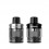 VOOPOO PNP X Pod Tank - 5ml - 2pcs