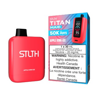 https://sirvapealot.ca/6736-thickbox/apple-kiwi-ice-stlth-titan-max-disposable-50000-puffs-30ml.jpg