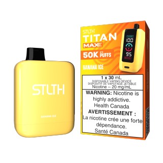 https://sirvapealot.ca/6737-thickbox/banana-ice-stlth-titan-max-disposable-50000-puffs-30ml.jpg