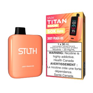 https://sirvapealot.ca/6739-thickbox/juicy-peach-ice-stlth-titan-max-disposable-50000-puffs-30ml.jpg