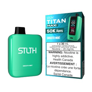 https://sirvapealot.ca/6740-thickbox/smooth-mint-stlth-titan-max-disposable-50000-puffs-30ml.jpg