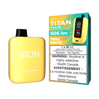 https://sirvapealot.ca/6742-thickbox/tropical-mango-ice-stlth-titan-max-disposable-50000-puffs-30ml.jpg