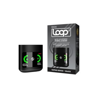 https://sirvapealot.ca/6746-thickbox/stlth-loop-3-device-only-1000mah.jpg