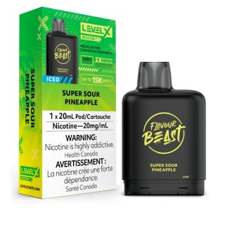 https://sirvapealot.ca/6751-thickbox/super-sour-pineapple-iced-level-x-boost-flavour-beast-pod-25000-puffs-20ml.jpg