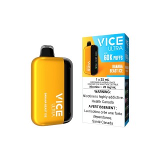 https://sirvapealot.ca/6757-thickbox/banana-beast-ice-vice-boost-disposable-9000-puffs-16ml.jpg