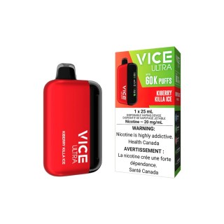 https://sirvapealot.ca/6761-thickbox/kiberry-killa-ice-vice-ultra-disposable-60000-puffs-25ml.jpg