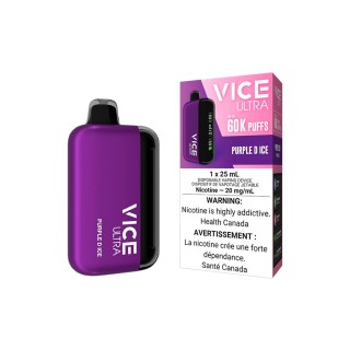 https://sirvapealot.ca/6764-thickbox/purple-d-ice-vice-ultra-disposable-60000-puffs-25ml.jpg