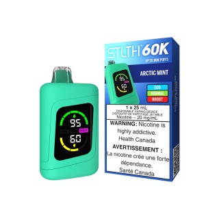 https://sirvapealot.ca/6765-thickbox/arctic-mint-stlth-60k-disposable-60000-puffs-25ml.jpg