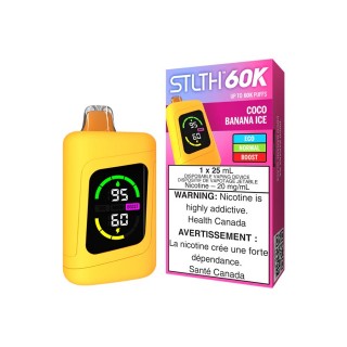 https://sirvapealot.ca/6767-thickbox/coco-banana-ice-stlth-60k-disposable-60000-puffs-25ml.jpg