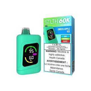 https://sirvapealot.ca/6768-thickbox/green-apple-ice-stlth-60k-disposable-60000-puffs-25ml.jpg