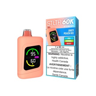 https://sirvapealot.ca/6769-thickbox/juicy-peach-ice-stlth-60k-disposable-60000-puffs-25ml.jpg