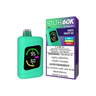 https://sirvapealot.ca/6771-thickbox/white-grape-ice-stlth-60k-disposable-60000-puffs-25ml.jpg