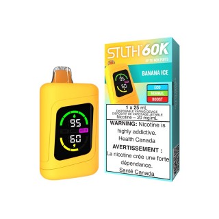 https://sirvapealot.ca/6772-thickbox/banana-ice-stlth-60k-disposable-60000-puffs-25ml.jpg