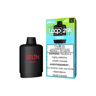 https://sirvapealot.ca/6773-thickbox/punch-ice-stlth-loop-25000-puffs-20ml.jpg