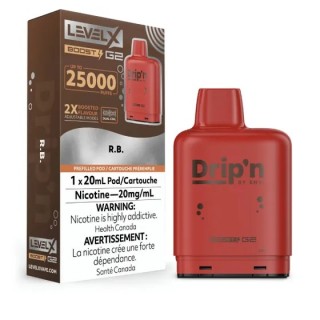 https://sirvapealot.ca/6774-thickbox/root-b-level-x-boost-dripn-pod-25000-puffs-20ml.jpg