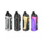 Geekvape - B60 Boost 3 Starter Kit - 3000mAh