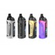 Geekvape - B60 Boost 3 Starter Kit - 3000mAh