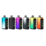 VOOPOO VRizz Pod Kit - 800mAh