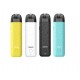 Aspire Minican 4 Pod Kit - 700mAh