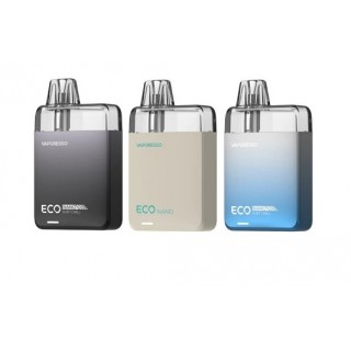 https://sirvapealot.ca/6790-thickbox/vaporesso-eco-nano-pod-kit-1000mah-crc-.jpg