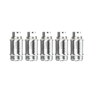 https://sirvapealot.ca/6792-thickbox/aspire-nautilus-x-coils.jpg