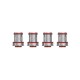 Uwell Crown 4 Coils - 4pcs