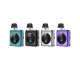 Vaporesso - Xros 4 Nano Pod Kit - 1350mAh [CRC]