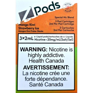 https://sirvapealot.ca/6824-thickbox/ziip-s-pod-pack-mango-kiwi-strawberry-ice-3pcs.jpg