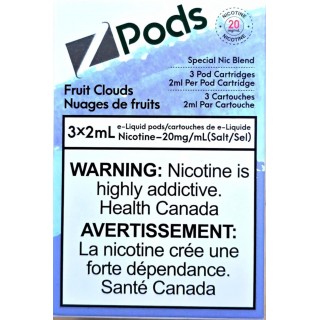 https://sirvapealot.ca/6825-thickbox/ziip-s-pod-pack-fruit-clouds-3pcs.jpg