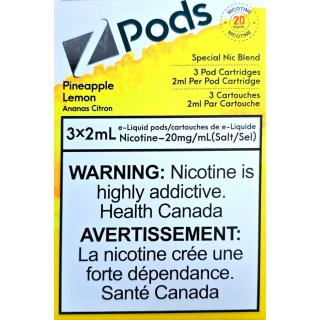 https://sirvapealot.ca/6826-thickbox/ziip-s-pod-pack-pineapple-lemon-3pcs.jpg