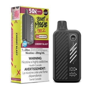 https://sirvapealot.ca/6830-thickbox/cherry-blast-iced-beast-mode-max-2-disposable-50000-puffs-20ml.jpg