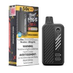 Mega Mango Iced - Beast Mode Max 2 Disposable - 50,000 puffs - 20mL