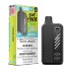 Miami Mint Iced - Beast Mode Max 2 Disposable - 50,000 puffs - 20mL