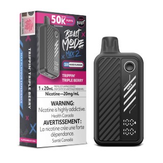 https://sirvapealot.ca/6838-thickbox/trippin-triple-berry-beast-mode-max-2-disposable-50000-puffs-20ml.jpg