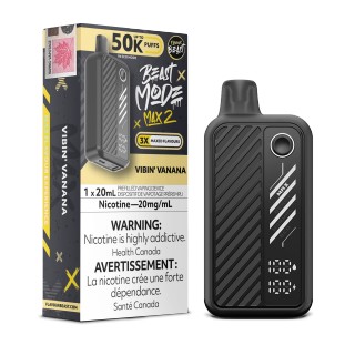 https://sirvapealot.ca/6839-thickbox/vibin-vanana-beast-mode-max-2-disposable-50000-puffs-20ml.jpg