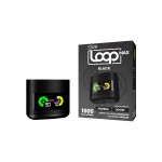 STLTH Loop Max - Device only - 1000mAh