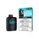 Blue Razz - STLTH Loop Max - 70,000 puffs - 30mL