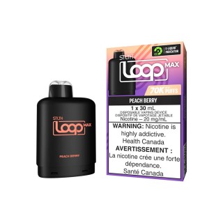 https://sirvapealot.ca/6847-thickbox/peach-berry-stlth-loop-max-70000-puffs-30ml.jpg