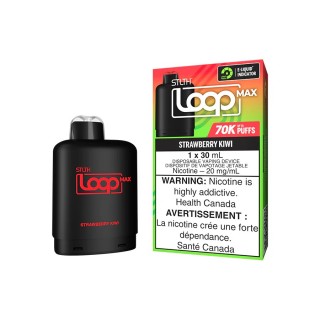 https://sirvapealot.ca/6849-thickbox/strawberry-kiwi-stlth-loop-max-70000-puffs-30ml.jpg