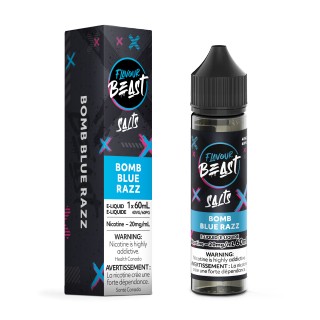 https://sirvapealot.ca/6852-thickbox/bomb-blue-razz-flavour-beast-salt-60ml.jpg