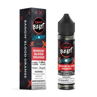 https://sirvapealot.ca/6853-thickbox/bangin-blood-orange-iced-flavour-beast-salt-60ml.jpg