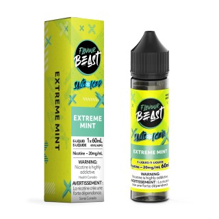 https://sirvapealot.ca/6855-thickbox/extreme-mint-iced-flavour-beast-salt-60ml.jpg