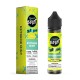 Extreme Mint Iced - Flavour Beast Salt - 60mL