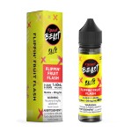 Flippin Fruit Flash - Flavour Beast Salt - 60mL